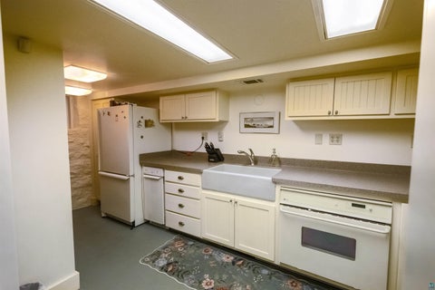 Tiny photo for 10 N 3rd St, Bayfield, WI 54814 (MLS # 6128153)