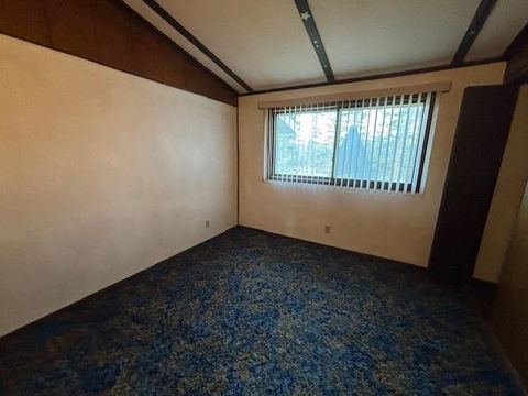 Tiny photo for 11452 Cooper Rd, Chisholm, MN 55719 (MLS # 6122893)