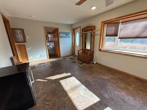 Tiny photo for 11452 Cooper Rd, Chisholm, MN 55719 (MLS # 6122893)