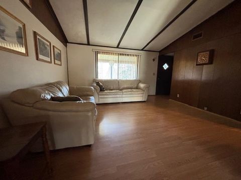 Tiny photo for 11452 Cooper Rd, Chisholm, MN 55719 (MLS # 6122893)