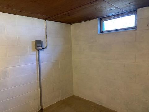 Tiny photo for 11452 Cooper Rd, Chisholm, MN 55719 (MLS # 6122893)