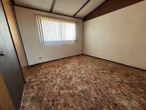 Tiny photo for 11452 Cooper Rd, Chisholm, MN 55719 (MLS # 6122893)