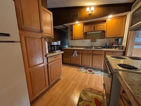 Tiny photo for 11452 Cooper Rd, Chisholm, MN 55719 (MLS # 6122893)