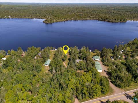 Tiny photo for 1593 Kane Lake Rd, Two Harbors, MN 55616 (MLS # 6127527)