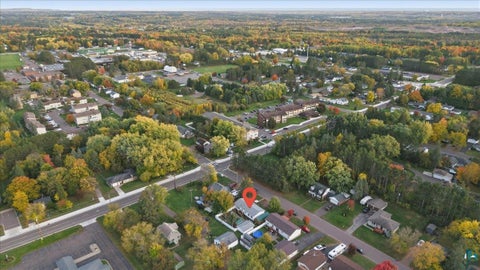 Tiny photo for 1309 Sahlman Ave, Cloquet, MN 55720 (MLS # 6128374)