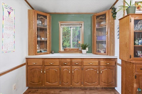 Tiny photo for 1309 Sahlman Ave, Cloquet, MN 55720 (MLS # 6128374)