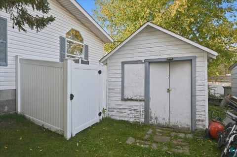 Tiny photo for 1309 Sahlman Ave, Cloquet, MN 55720 (MLS # 6128374)