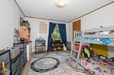 Tiny photo for 1309 Sahlman Ave, Cloquet, MN 55720 (MLS # 6128374)
