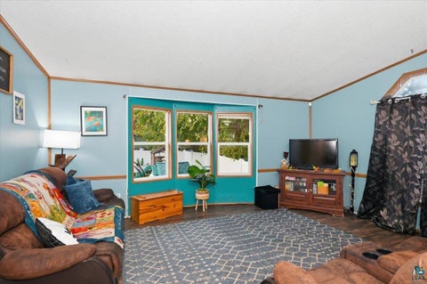 Tiny photo for 1309 Sahlman Ave, Cloquet, MN 55720 (MLS # 6128374)