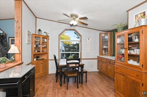 Tiny photo for 1309 Sahlman Ave, Cloquet, MN 55720 (MLS # 6128374)