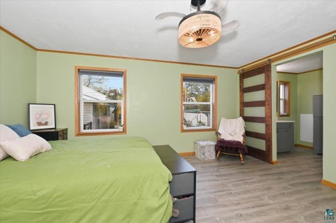 Tiny photo for 1309 Sahlman Ave, Cloquet, MN 55720 (MLS # 6128374)