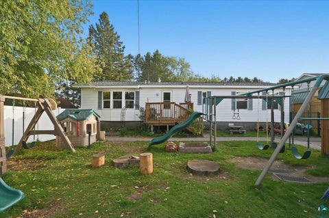 Tiny photo for 1309 Sahlman Ave, Cloquet, MN 55720 (MLS # 6128374)