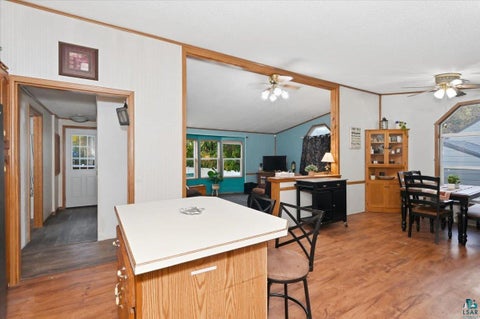 Tiny photo for 1309 Sahlman Ave, Cloquet, MN 55720 (MLS # 6128374)