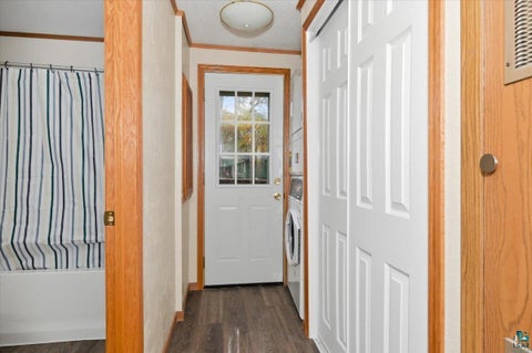 Tiny photo for 1309 Sahlman Ave, Cloquet, MN 55720 (MLS # 6128374)