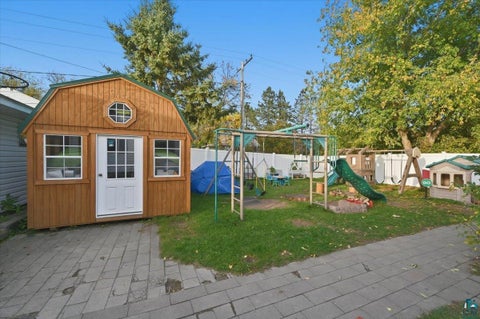Tiny photo for 1309 Sahlman Ave, Cloquet, MN 55720 (MLS # 6128374)