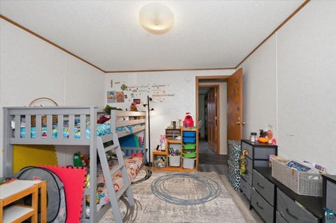 Tiny photo for 1309 Sahlman Ave, Cloquet, MN 55720 (MLS # 6128374)