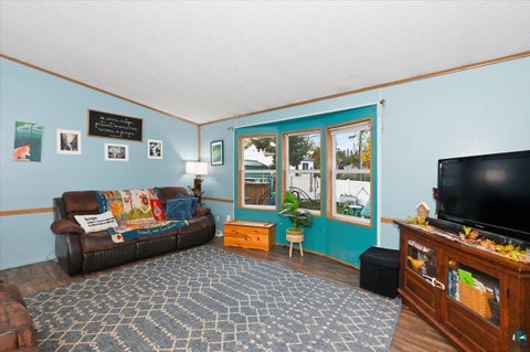 Tiny photo for 1309 Sahlman Ave, Cloquet, MN 55720 (MLS # 6128374)