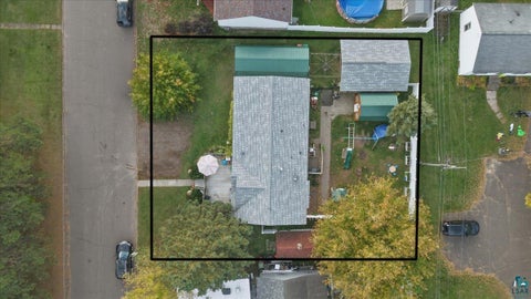 Tiny photo for 1309 Sahlman Ave, Cloquet, MN 55720 (MLS # 6128374)
