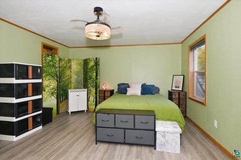 Tiny photo for 1309 Sahlman Ave, Cloquet, MN 55720 (MLS # 6128374)