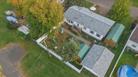Tiny photo for 1309 Sahlman Ave, Cloquet, MN 55720 (MLS # 6128374)