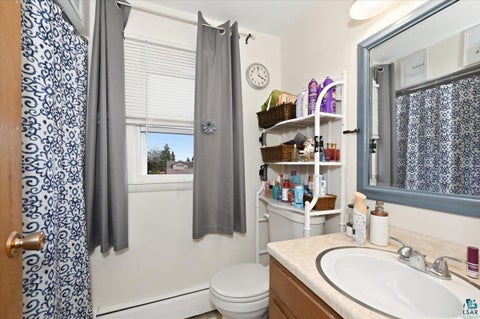Tiny photo for 5426 Hammond Ave, Superior, WI 54880 (MLS # 6128385)