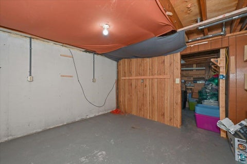 Tiny photo for 5426 Hammond Ave, Superior, WI 54880 (MLS # 6128385)
