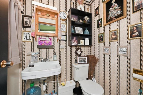 Tiny photo for 5426 Hammond Ave, Superior, WI 54880 (MLS # 6128385)