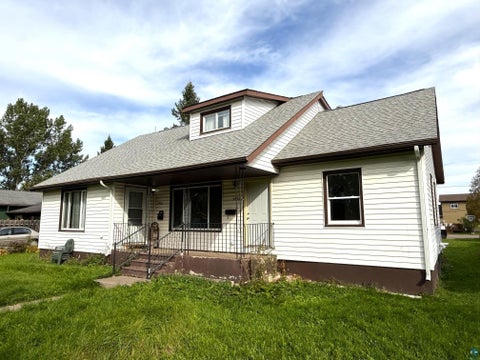 Tiny photo for 5426 Hammond Ave, Superior, WI 54880 (MLS # 6128385)