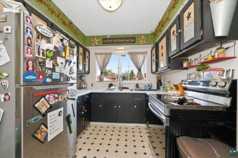 Tiny photo for 5426 Hammond Ave, Superior, WI 54880 (MLS # 6128385)