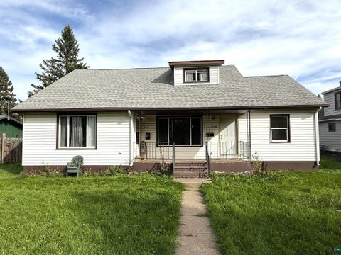 Photo of 5426 Hammond Ave, Superior, WI 54880 (MLS # 6128385)