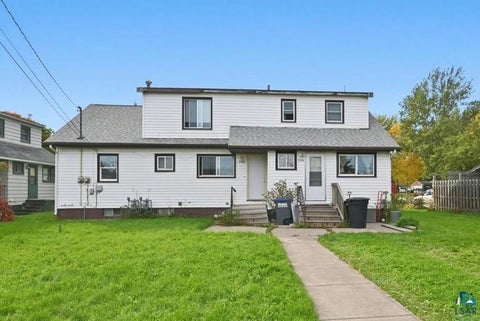 Tiny photo for 5426 Hammond Ave, Superior, WI 54880 (MLS # 6128385)