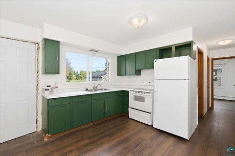 Tiny photo for 5426 Hammond Ave, Superior, WI 54880 (MLS # 6128385)