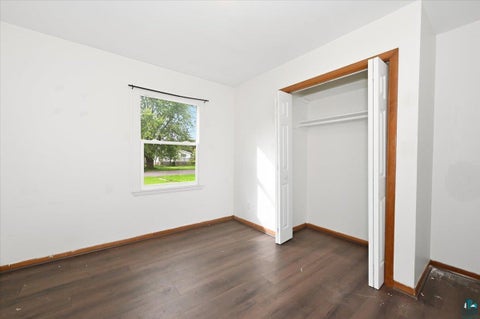 Tiny photo for 5426 Hammond Ave, Superior, WI 54880 (MLS # 6128385)