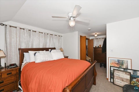 Tiny photo for 5426 Hammond Ave, Superior, WI 54880 (MLS # 6128385)