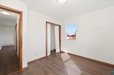 Tiny photo for 5426 Hammond Ave, Superior, WI 54880 (MLS # 6128385)