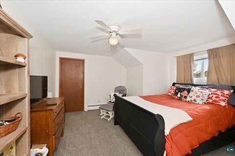 Tiny photo for 5426 Hammond Ave, Superior, WI 54880 (MLS # 6128385)