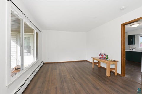 Tiny photo for 5426 Hammond Ave, Superior, WI 54880 (MLS # 6128385)