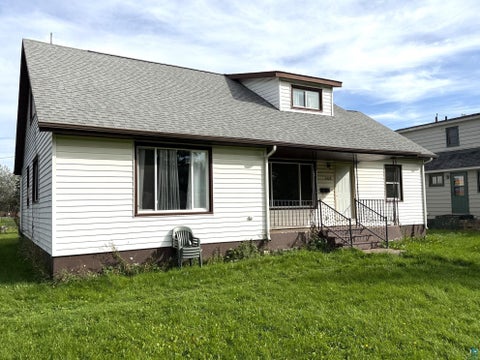 Tiny photo for 5426 Hammond Ave, Superior, WI 54880 (MLS # 6128385)