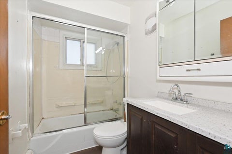 Tiny photo for 5426 Hammond Ave, Superior, WI 54880 (MLS # 6128385)