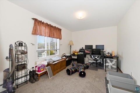 Tiny photo for 5426 Hammond Ave, Superior, WI 54880 (MLS # 6128385)