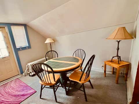 Tiny photo for 5362 Hwy 61 W, Lutsen, MN 55612 (MLS # 6125989)
