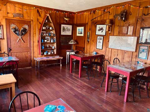 Tiny photo for 5362 Hwy 61 W, Lutsen, MN 55612 (MLS # 6125989)