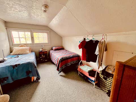 Tiny photo for 5362 Hwy 61 W, Lutsen, MN 55612 (MLS # 6125989)