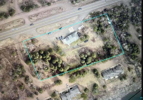 Tiny photo for 5362 Hwy 61 W, Lutsen, MN 55612 (MLS # 6125989)
