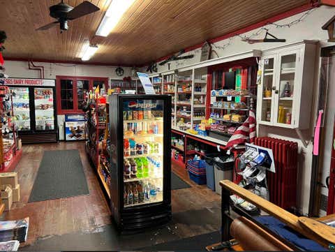 Tiny photo for 5362 Hwy 61 W, Lutsen, MN 55612 (MLS # 6125989)