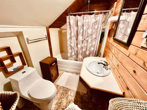 Tiny photo for 5362 Hwy 61 W, Lutsen, MN 55612 (MLS # 6125989)