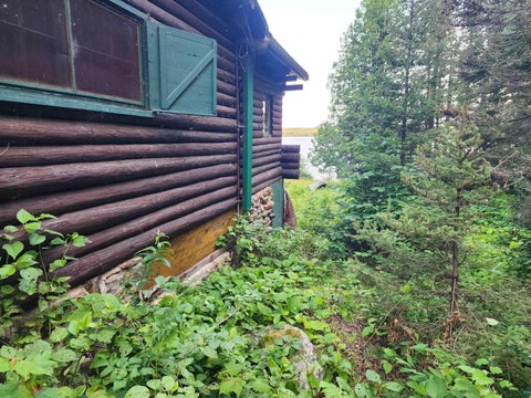 Tiny photo for 8 Devil Point Rd, Grand Marais, MN 55604 (MLS # 6127222)