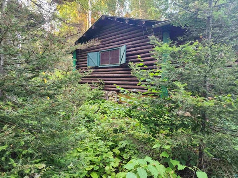 Tiny photo for 8 Devil Point Rd, Grand Marais, MN 55604 (MLS # 6127222)
