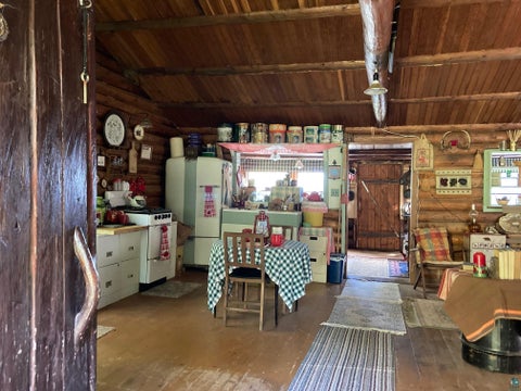 Tiny photo for 8 Devil Point Rd, Grand Marais, MN 55604 (MLS # 6127222)