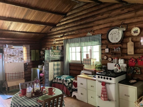 Tiny photo for 8 Devil Point Rd, Grand Marais, MN 55604 (MLS # 6127222)